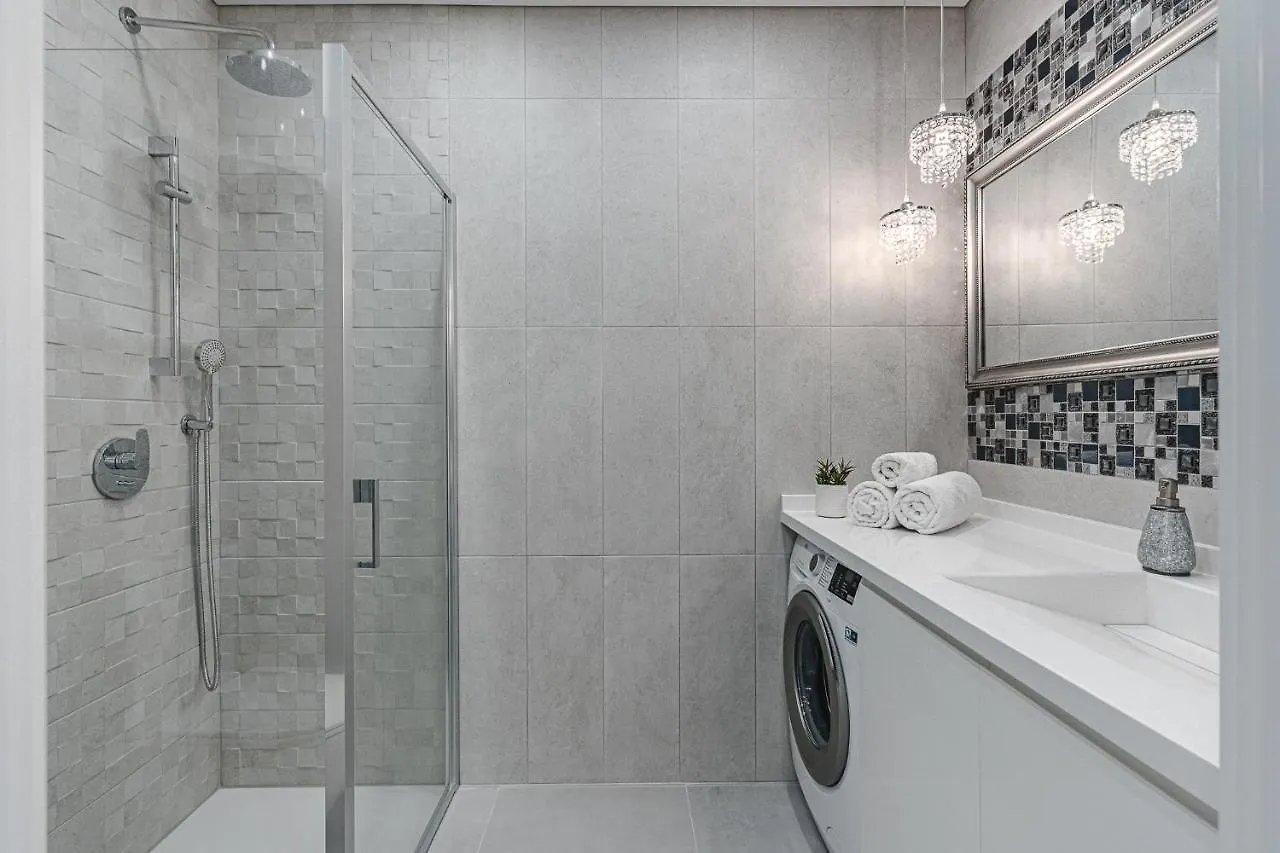 Apartment Orlando Comfort And Sunny Costa Adeje  0*, Costa Adeje (Tenerife)